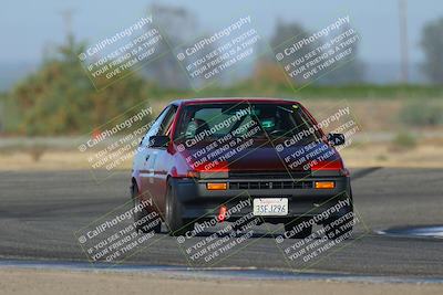 media/Oct-04-2025-OnGrid (Sat) [[44bd565ffa]]/Yellow Group/Sunset/